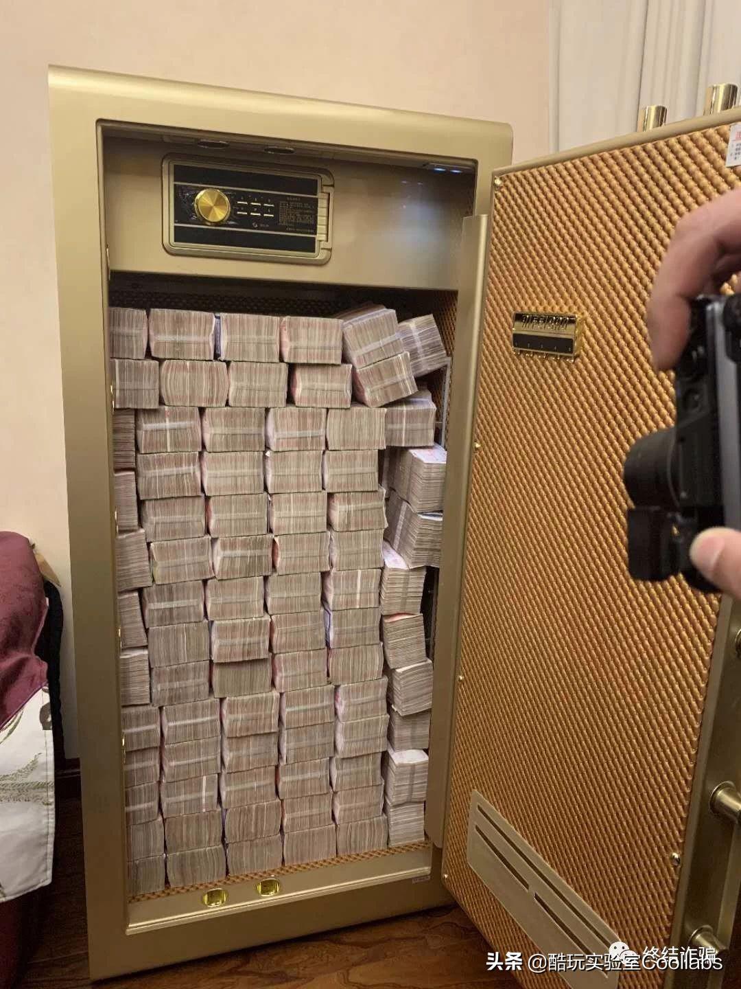 反诈民警老陈为什么被网暴,反诈警官老陈为啥被网暴