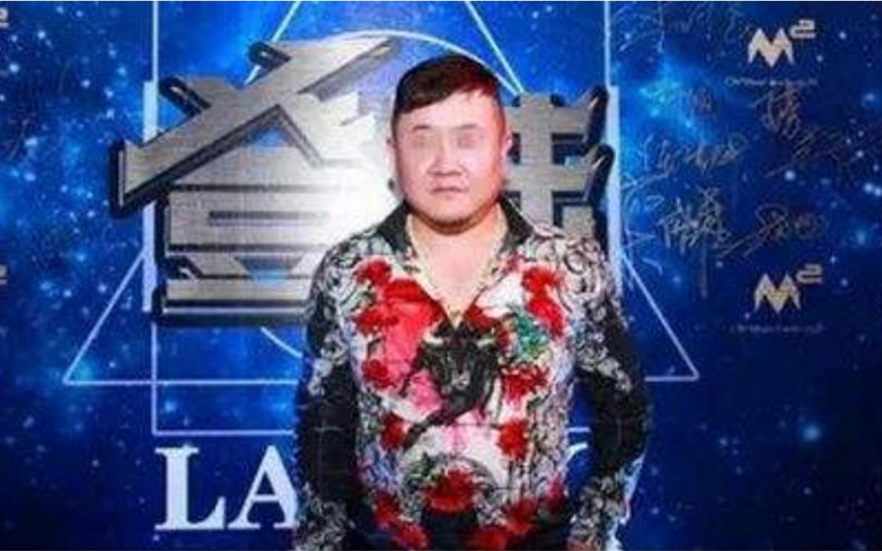 昆明黑社会孙小果案情,昆明孙小果结局