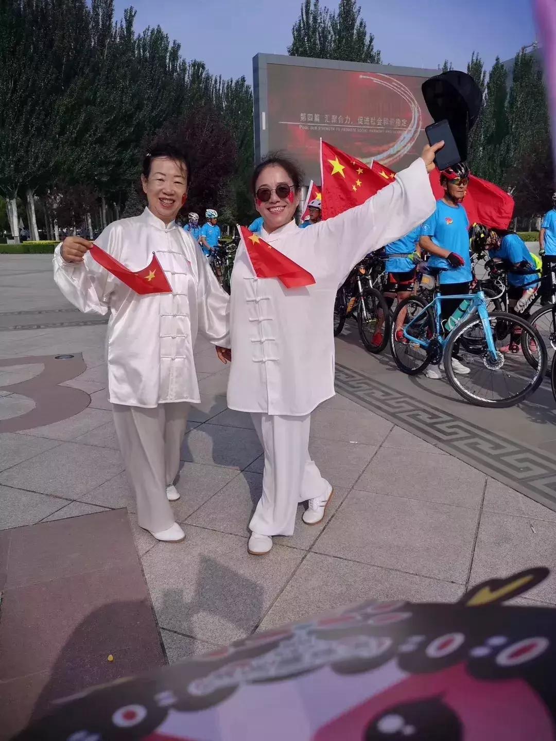 爱上这个城市的理由,爱上这座城市的理由