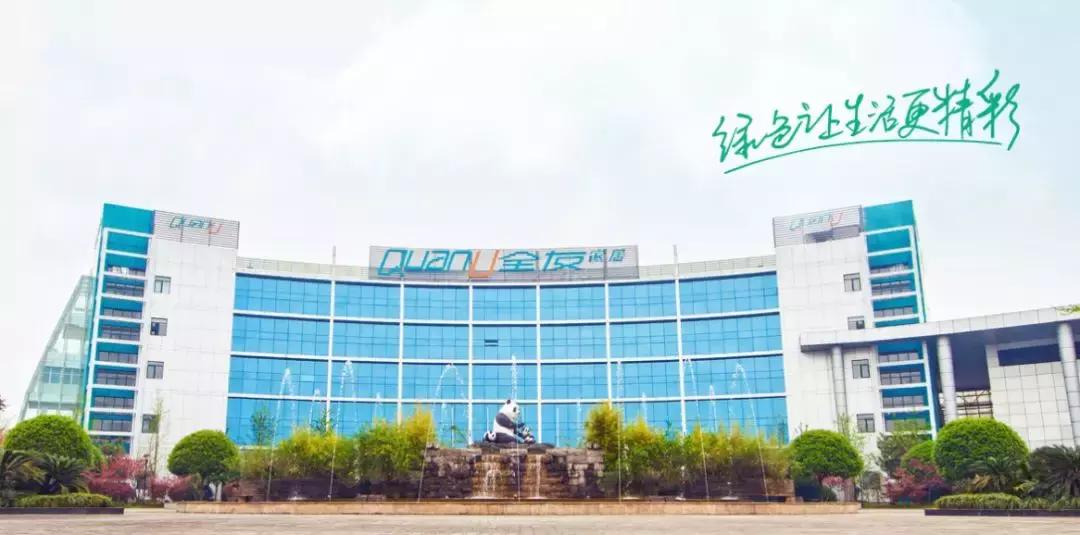 沙发芝华仕和顾家哪个好,顾家和芝华仕沙发哪个品牌质量好