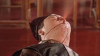 澳元一天跌2%,澳元暴跌后市如何