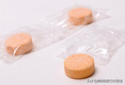 让你相见恨晚的懒人神器,值得入手的5款清洁神器