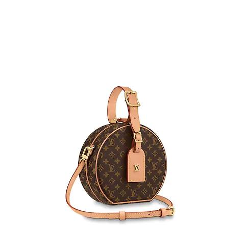 lv一年上新几次,lv一年消费多少钱会送礼品