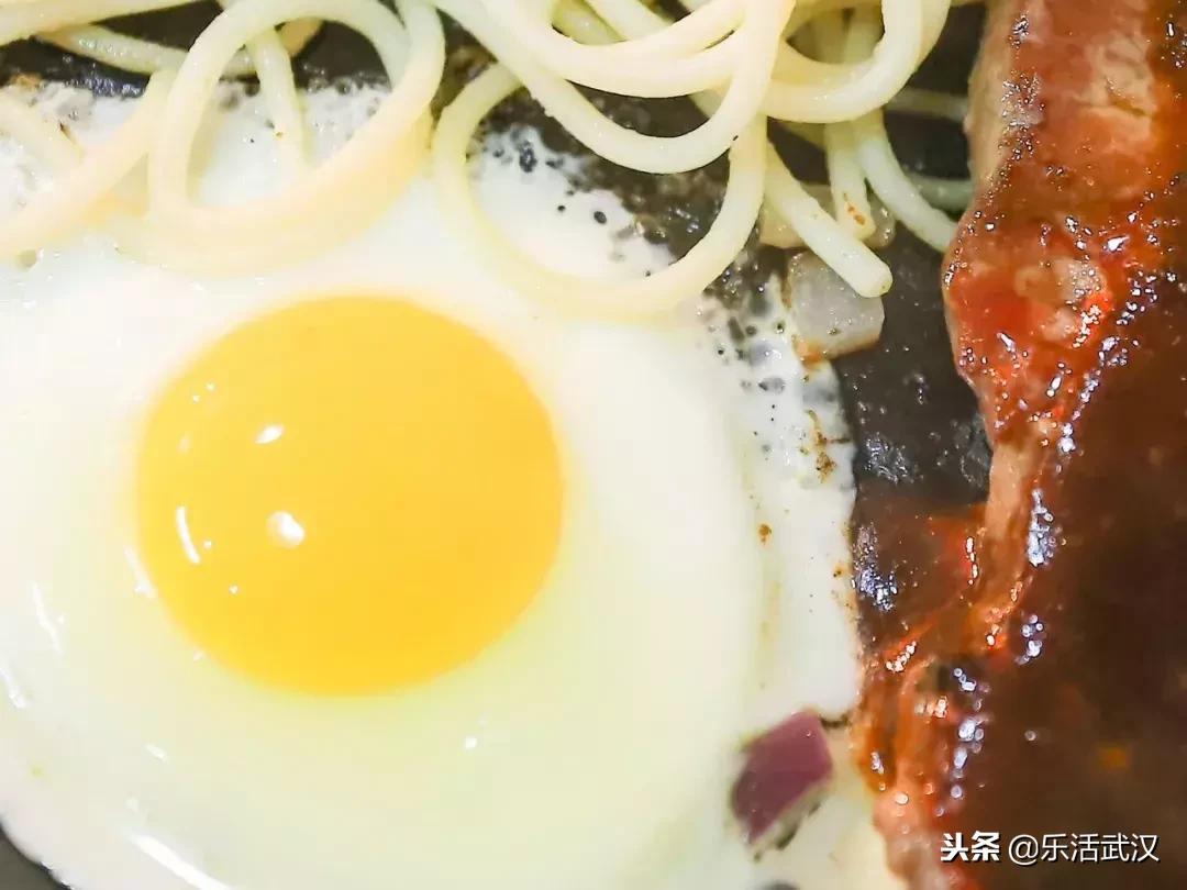 武汉小众老字号,武汉可以带走的老字号