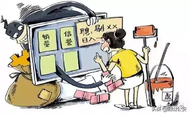大学生兼职月入过万的方法,网络兼职月入过万