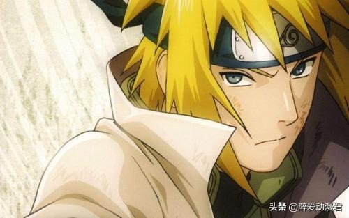 宁次鸣人吊车尾,火影忍者宁次跟鸣人对战