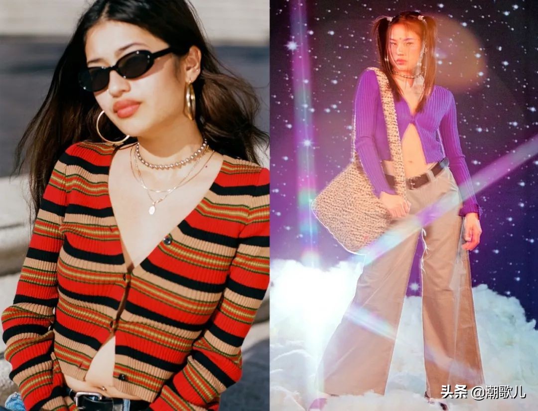 双十一最新爆款,双十一爆款商品