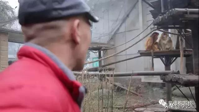 闈炶櫄鏋勭殑鐪熷疄闃呰,闈炶櫄鏋勭殑鐪熷疄闃呰绛旀