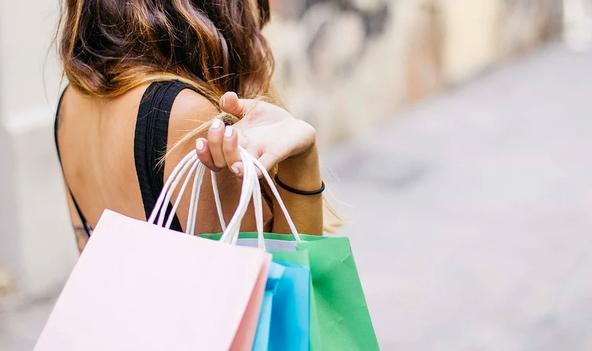 疫情期间海外代购,加州代购