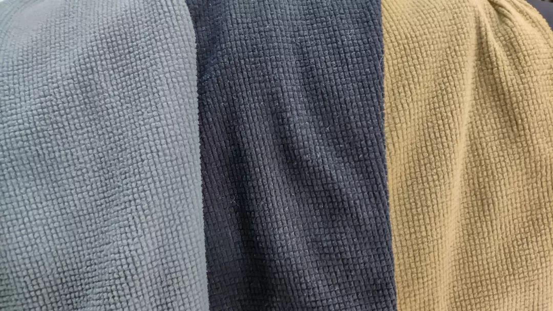 二战时期美军军用罐头,美军二战伙食有冰激凌