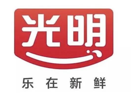 光明酸奶十多年前蓝色包装,光明酸奶十年前包装