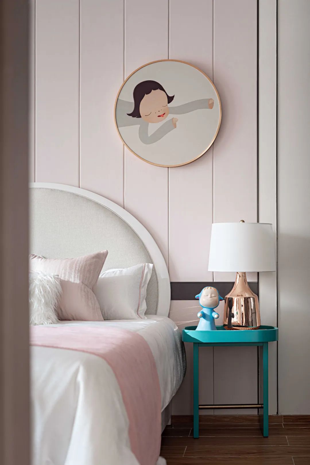 香港方振华设计有限公司,香港方黄建筑师事务所