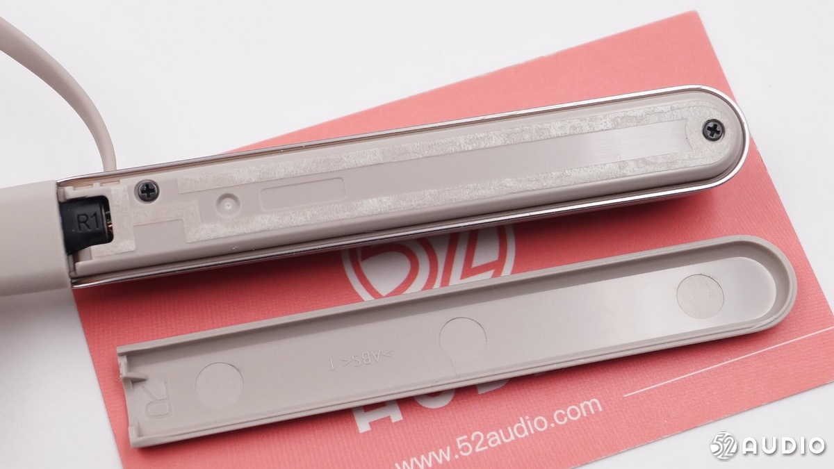 索尼wi-1000xm2耳机拆解,索尼sonywh-1000xm5拆箱