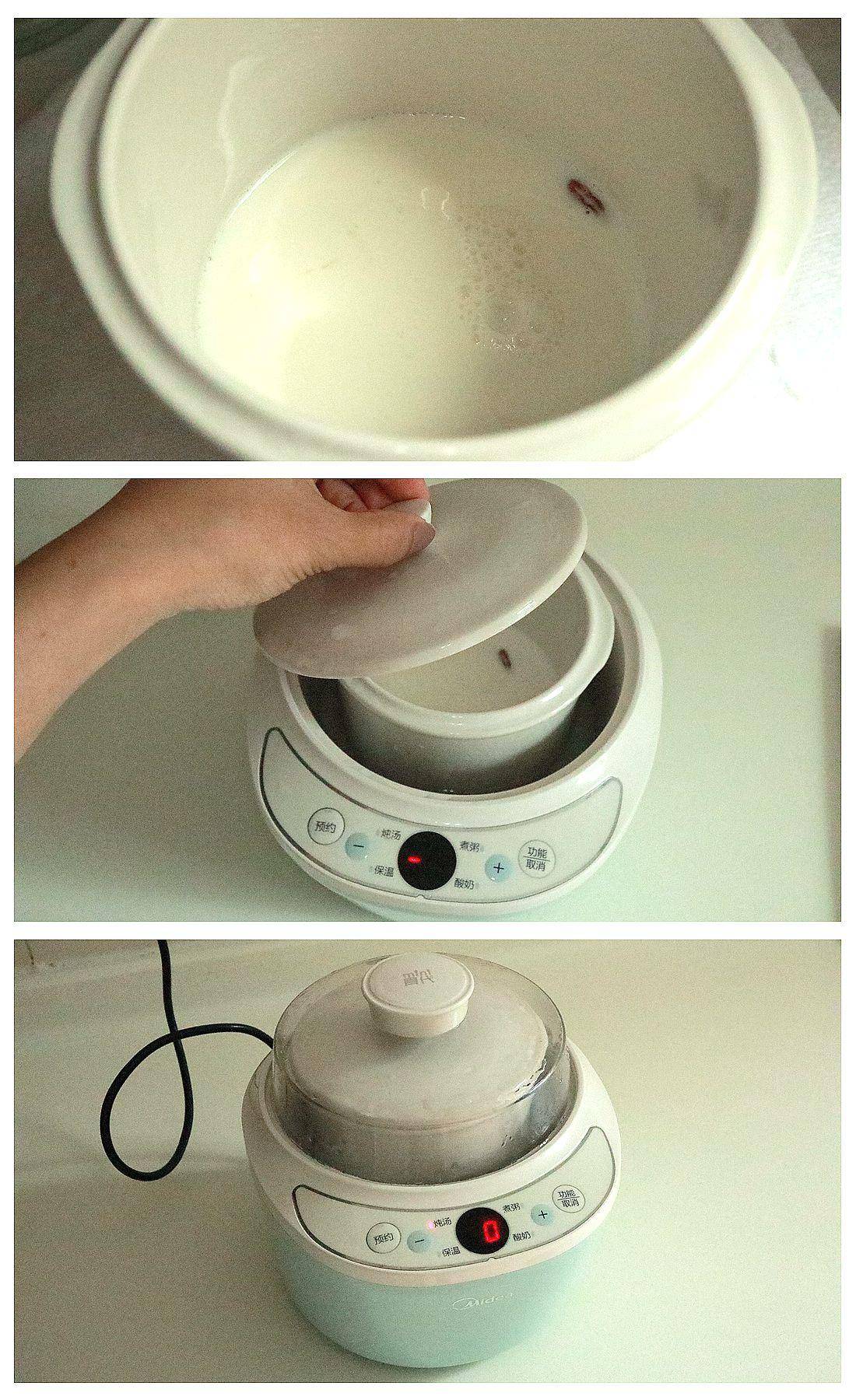 燕窝胶原蛋白七白饮是智商税吗,燕窝是天生好物吗