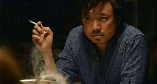 我不是药神经典片段恶搞,我不是药神搞笑改编