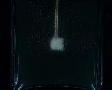 提高宝宝运动能力的玩具推荐,适合儿童的启蒙玩具