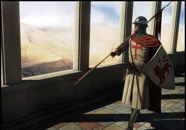 鏄辫瑙嗛,鏄辫