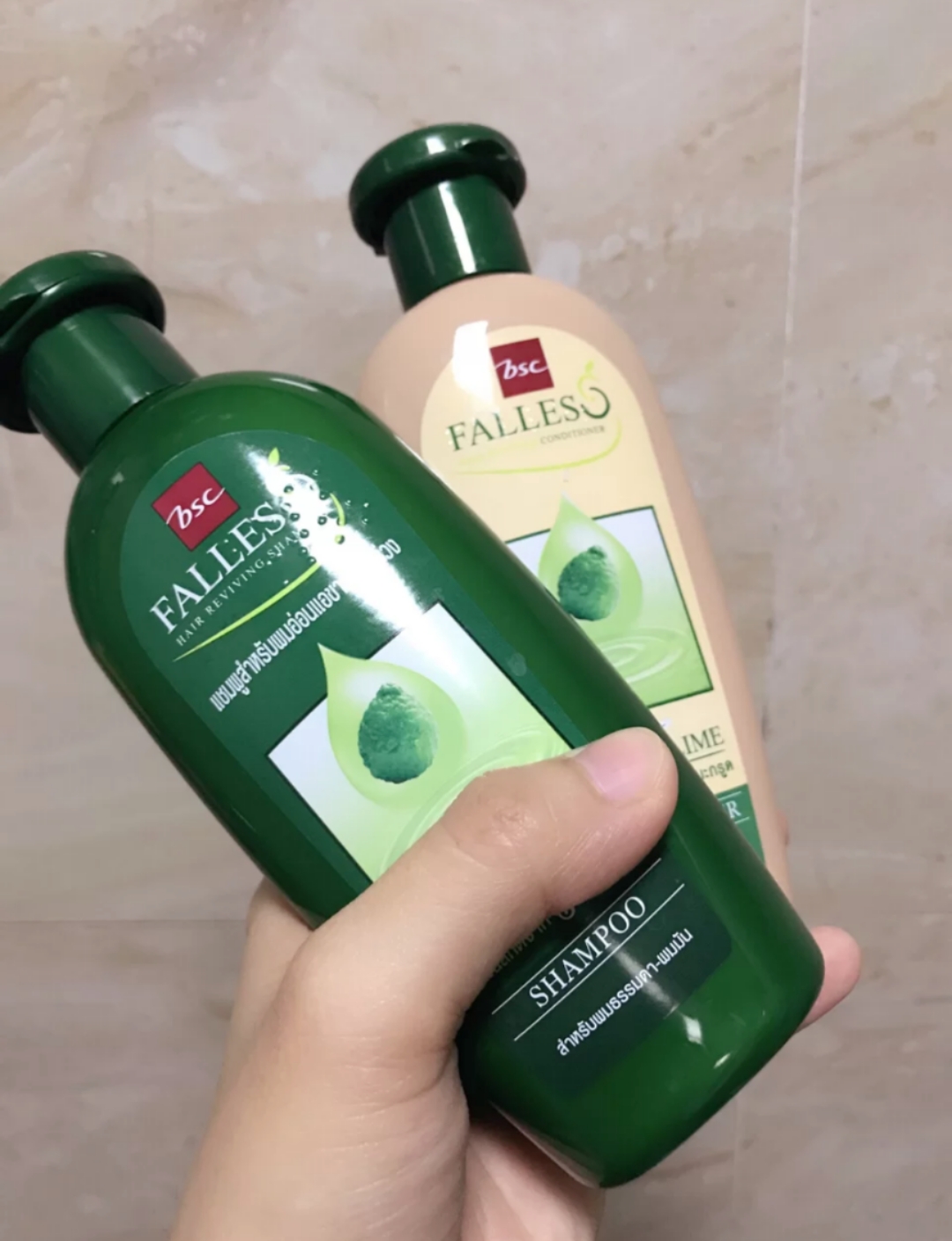 拯救秃头洗发水推荐,目前十大公认最好用防脱发洗发水