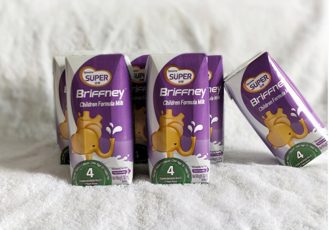 宝妈特别讨厌宝宝哭闹,宝妈们如何和大宝相处