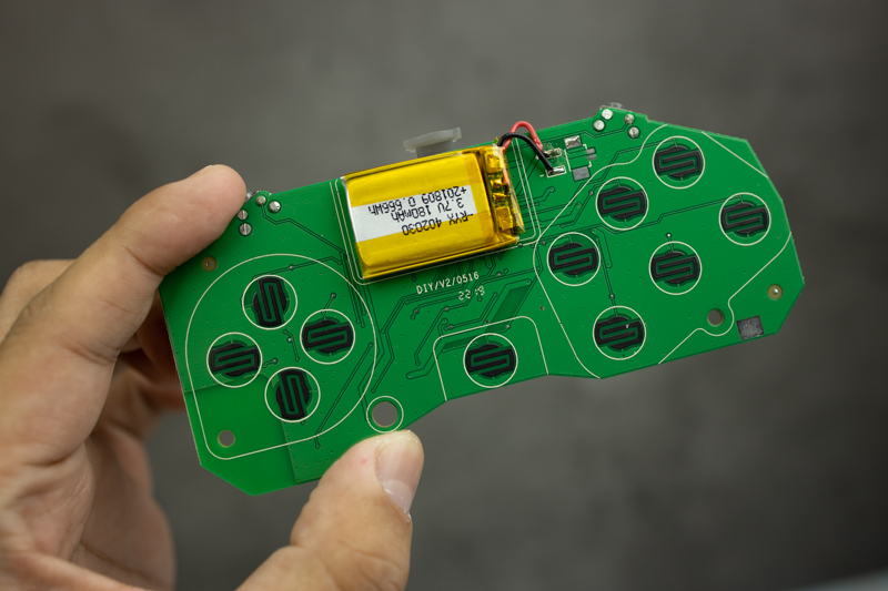 世嘉土星第六代游戏机,游戏机世嘉土星经典