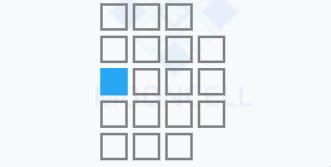 明日方舟开服四星战神,明日方舟五星临光详细测评