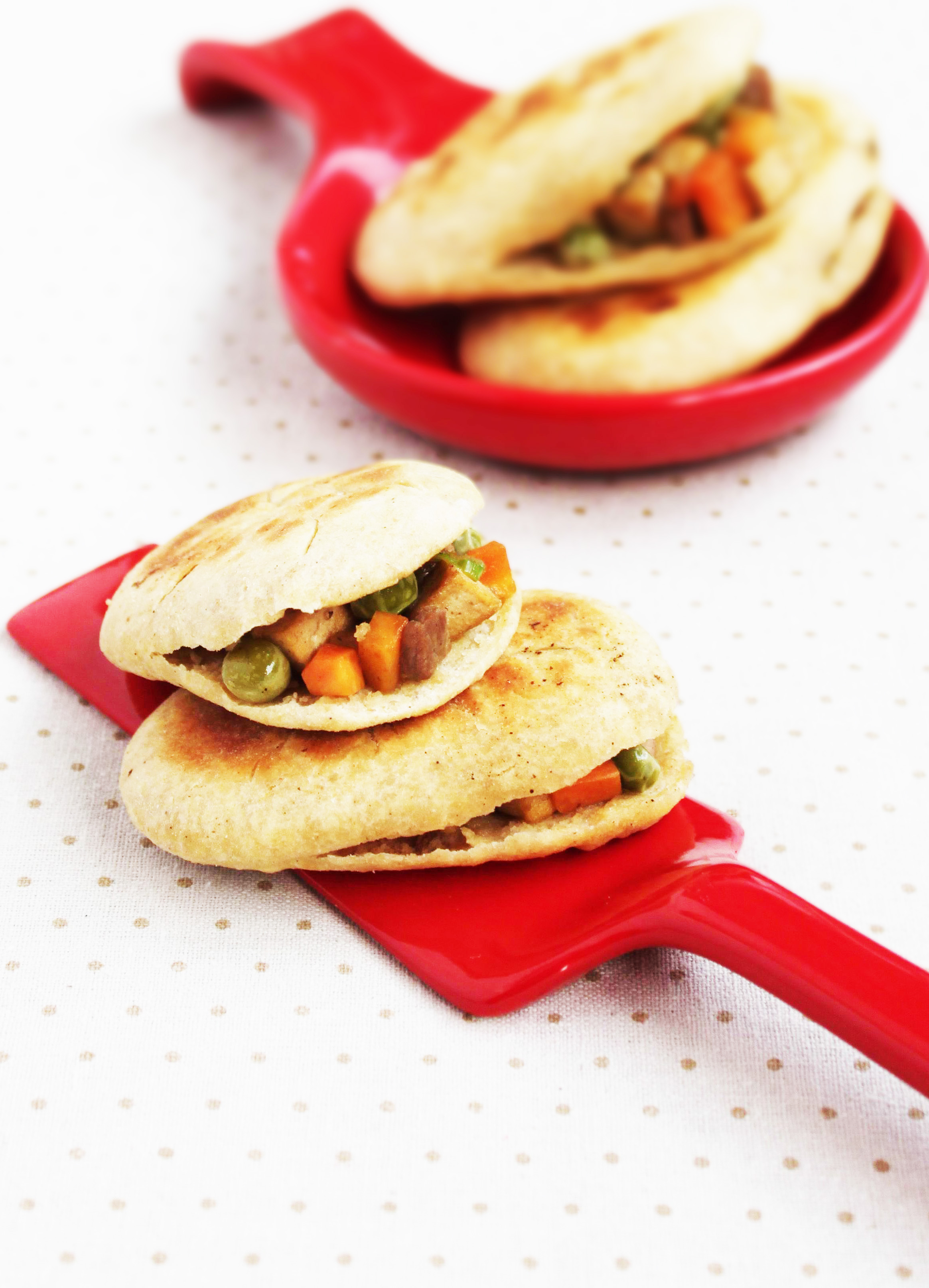 阳转阴后饮食应该注意什么,阳转阴后饮食应注意什么