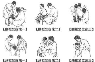 中医正骨和美式整脊哪个好学习,美式整脊和中医正骨有什么区别