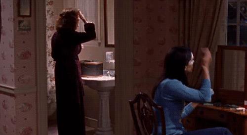 公认好用的大牌4款贵妇面霜,一瓶面霜3000块钱