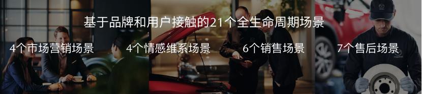 悦马星空显示已注册,悦马星空流量