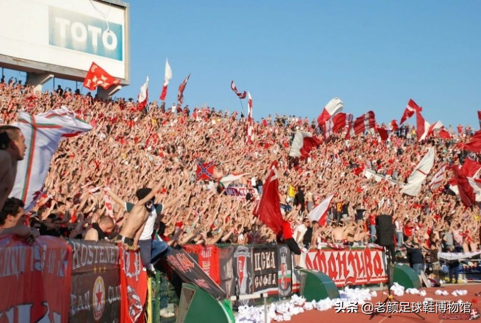 脾气最火爆的球星,脾气最火爆的足球球员