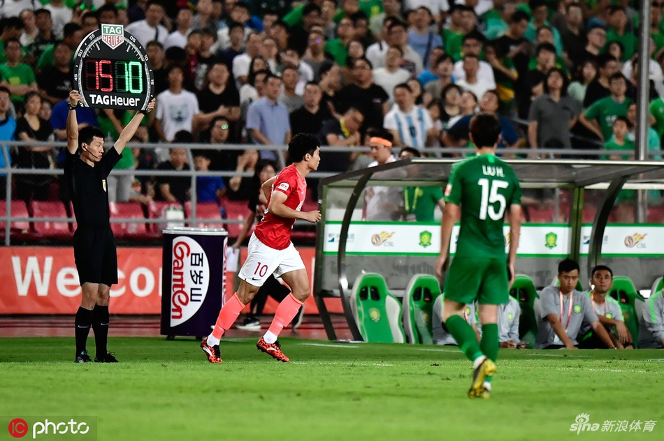 致敬足球传奇人物,致敬两位伟大球员