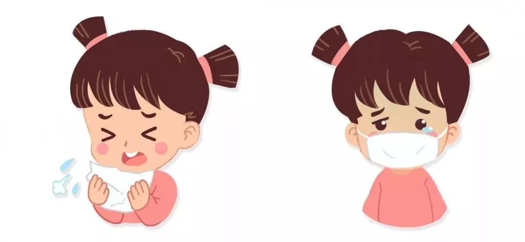 戴口罩脸上痘痘怎么快速消除,戴口罩长痘如何正确护理