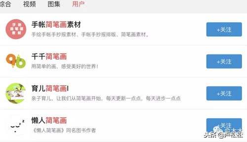 自媒体流量矩阵怎么做,如何做自媒体矩阵成本最低