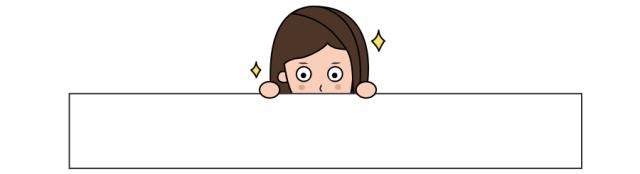 新手写毛笔字应该怎样开始,怎样初练毛笔字