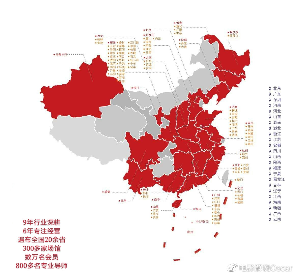 跳高位移,移动技能单脚跳练习