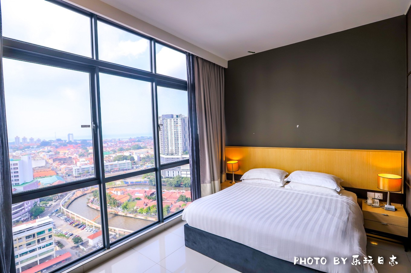 马来西亚历史文化旅游景点,马来西亚人文历史古城