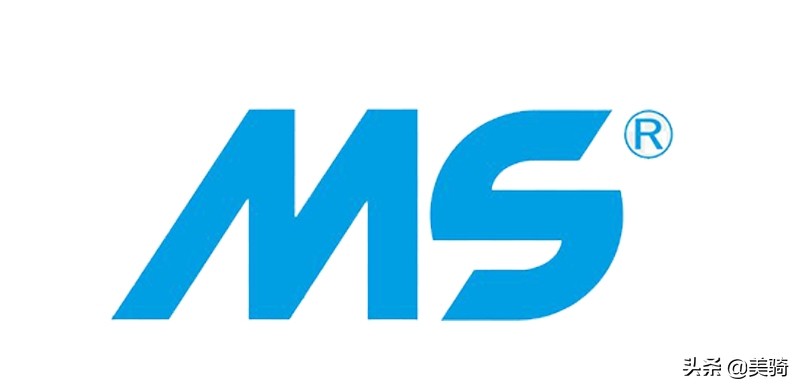 自行车零件小众品牌,出名自行车零件品牌有哪些