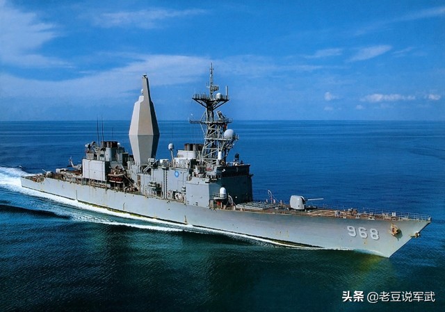 鸟笼型桅杆,船鸟笼式桅杆