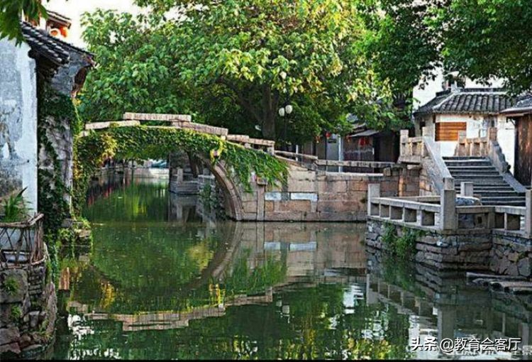 苏州旅行记随笔,苏州旅行记视频