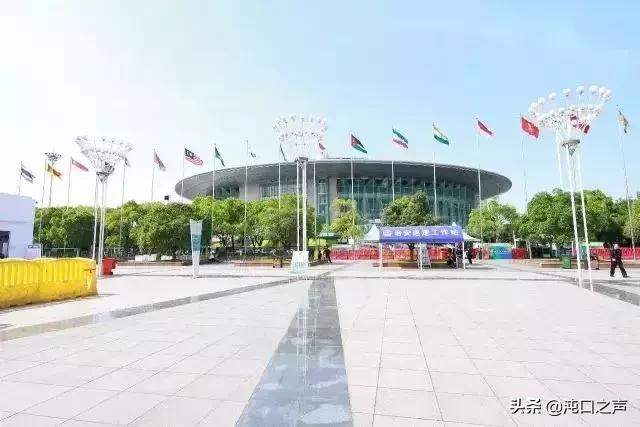 生活在江夏是种什么样的体验,生活在湖北的感受