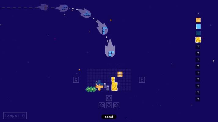 独立游戏做什么类型容易成功,一个人开发独立游戏有多难