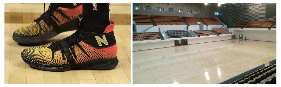 北美硬枫木家具贵吗,温柔家具轻奢岩板