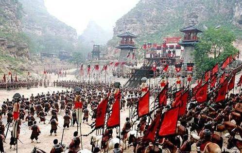 张公铎,张公铎主要成就