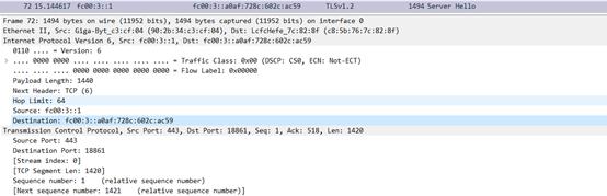 移动ipv6地址,ipv6地址查询