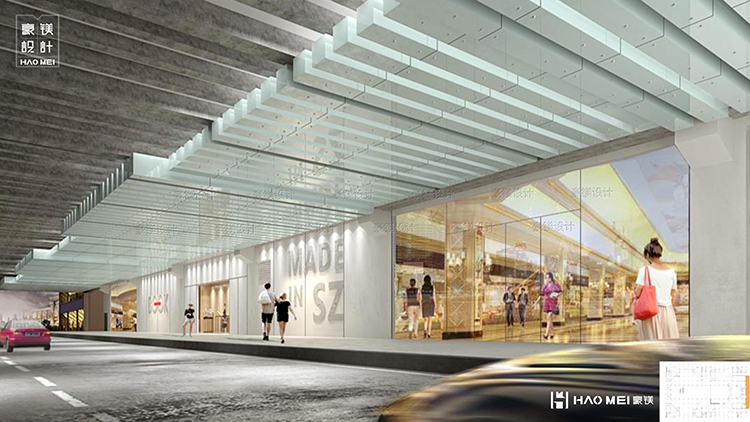 图书馆书架智能书架,图书馆阅览室书架定做厂家