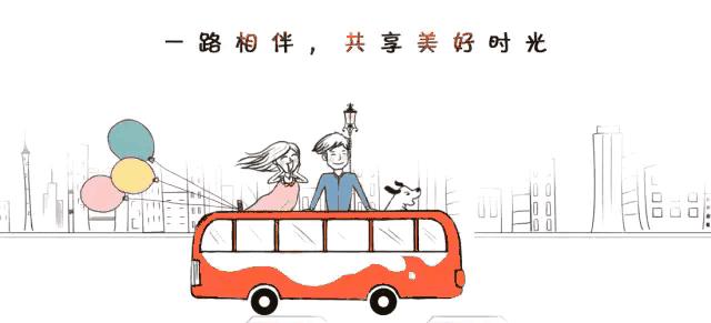 北京汇通万家酒店管理有限公司你了解多少？