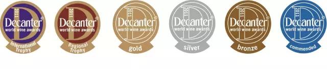 葡萄酒瓶底小点是什么,葡萄酒瓶标签代表什么