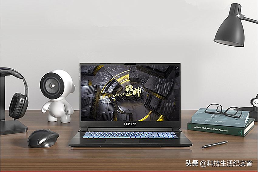 2020国庆节5000元以内笔记本推荐,盘点2019十大性价比笔记本
