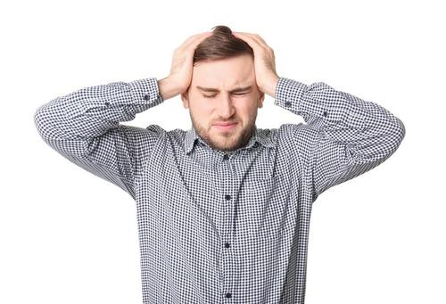 脑垂体瘤影响视力症状,生长激素性垂体瘤症状