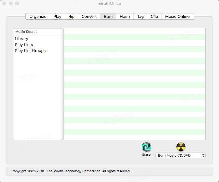 macmini杩愯闊抽澶勭悊杞欢,macminim1闊抽澶勭悊